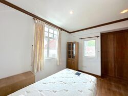 Sembawang Hills Estate (D20), Detached #462749871